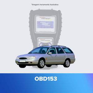 Carga Obdmap Clonar Transponder 4C