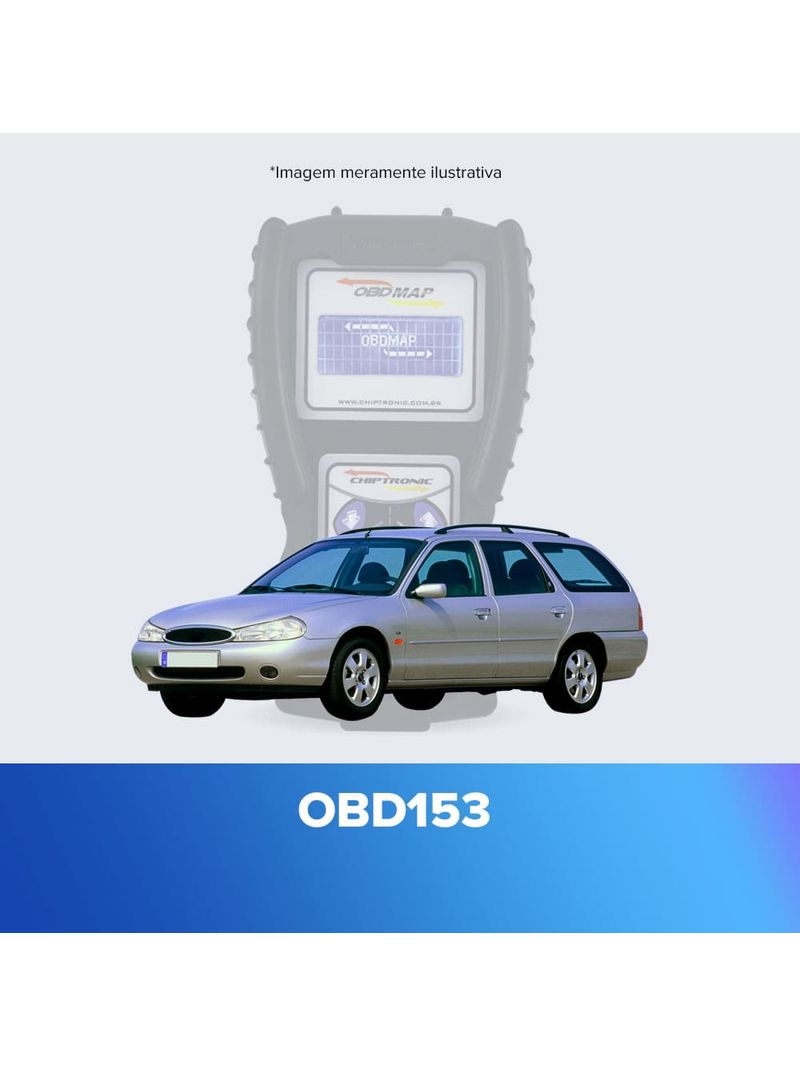OBD153-min