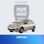 OBD162-min