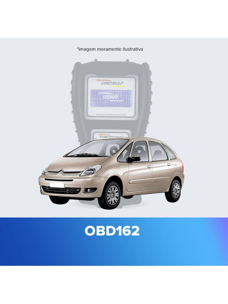 OBD162-min