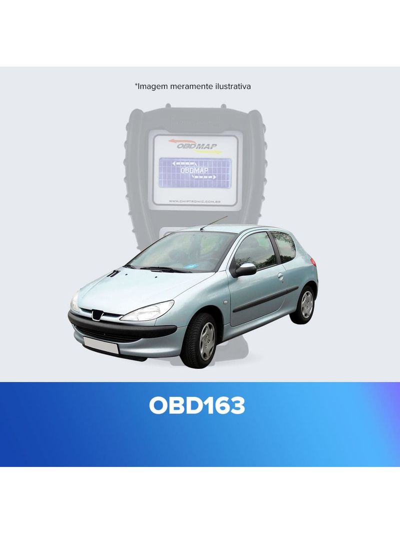 OBD163-min