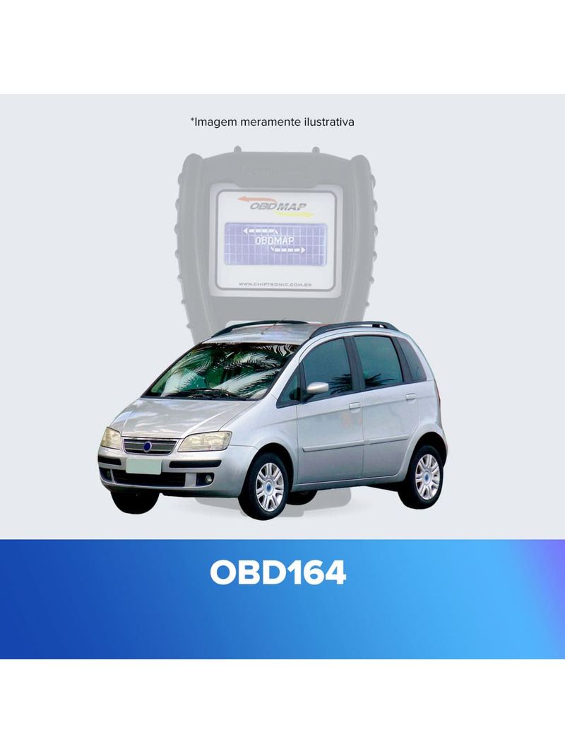 OBD164-min