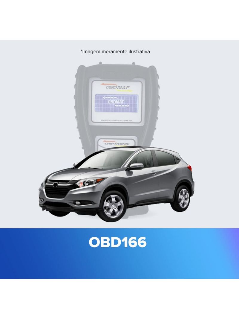 OBD166-min