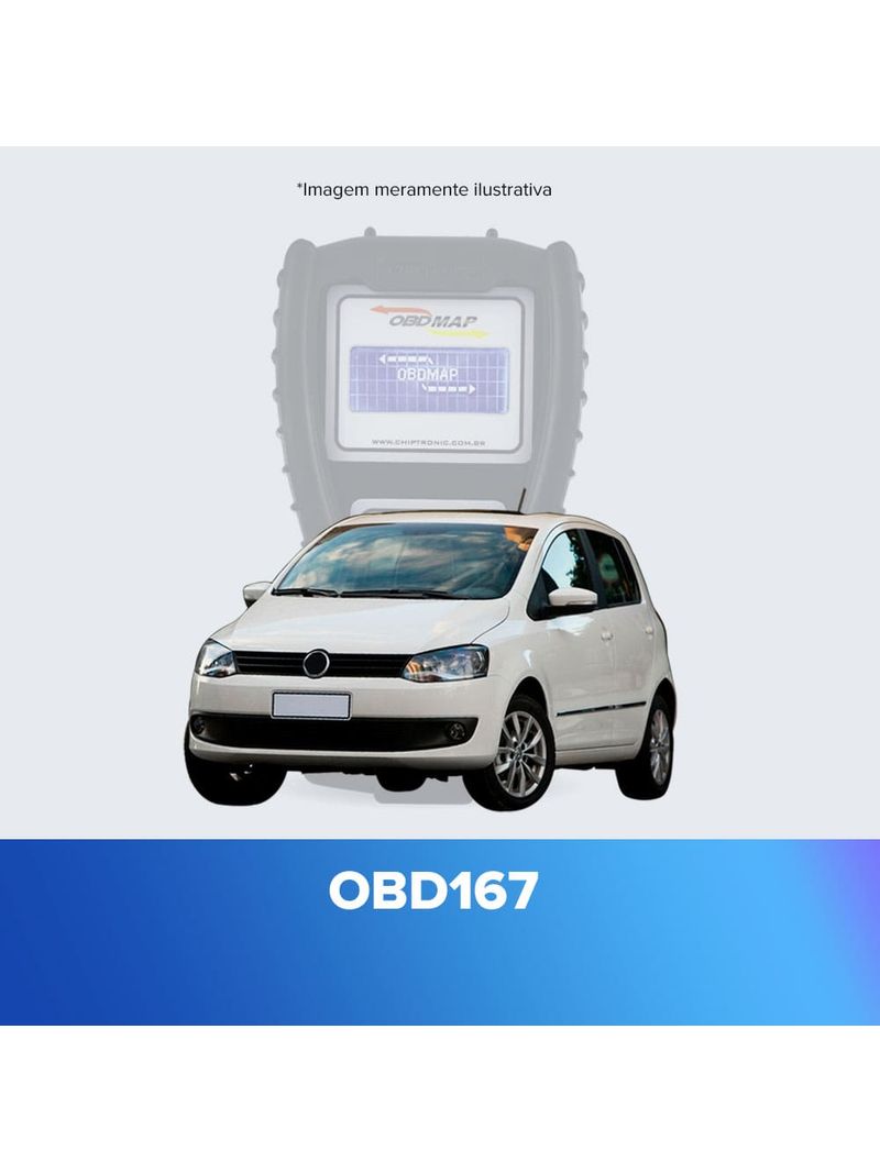 OBD167-min
