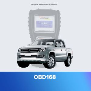 Carga Obdmap Programação de chaves Amarok VDO IMOB6 T2