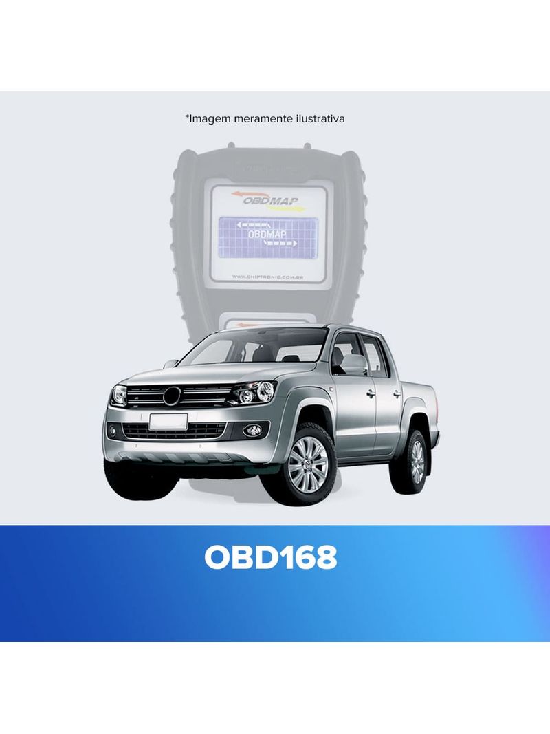 OBD168-min