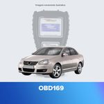OBD169-min