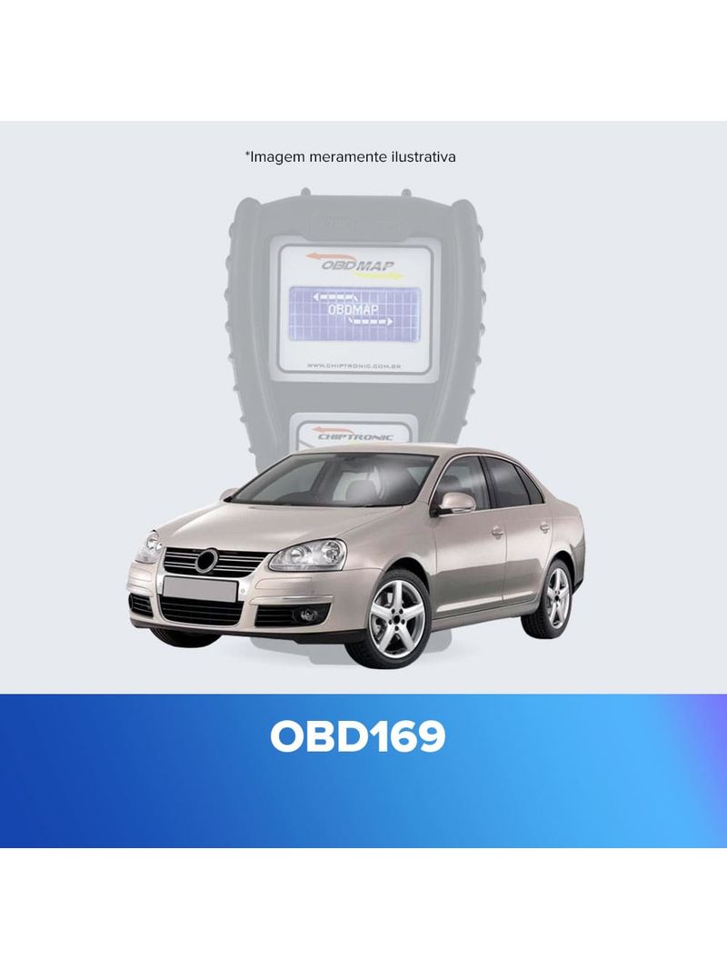 OBD169-min