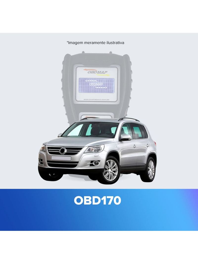OBD170-min