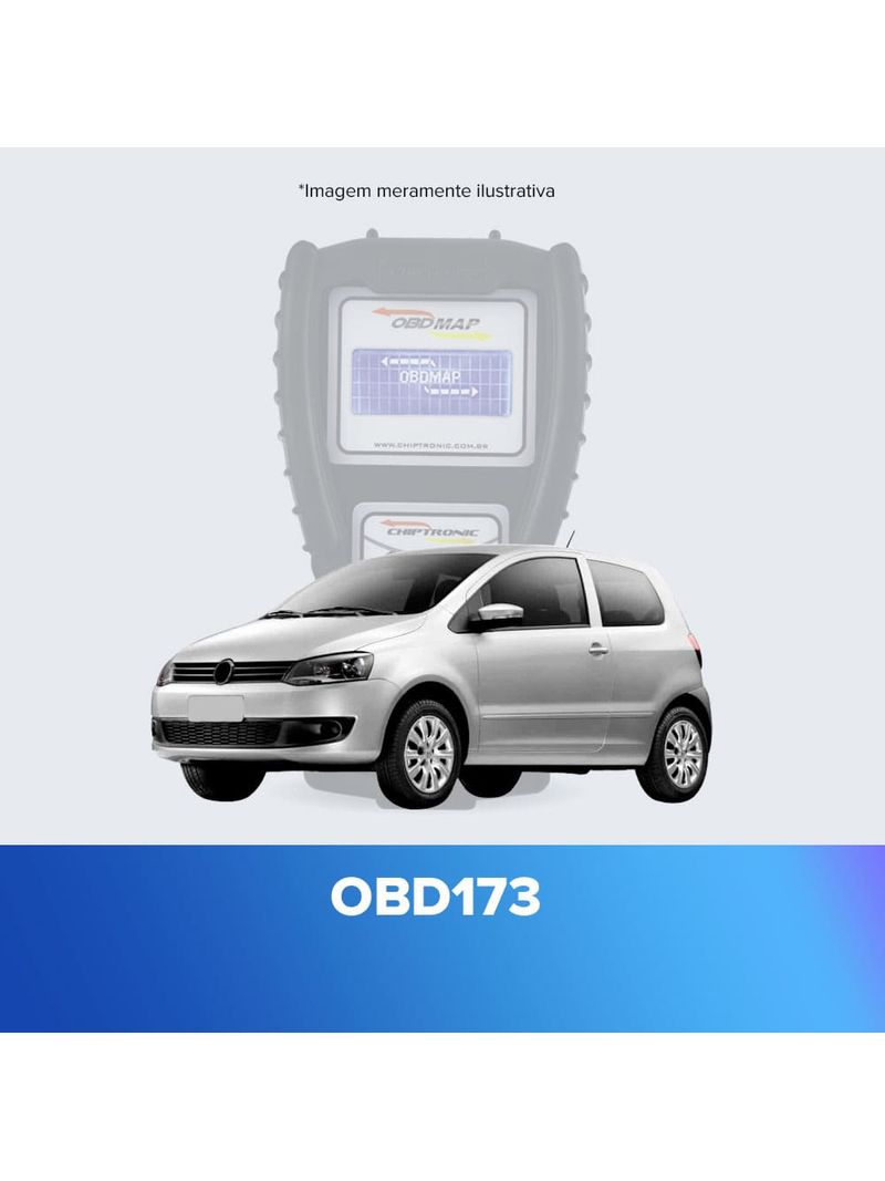 OBD173-min