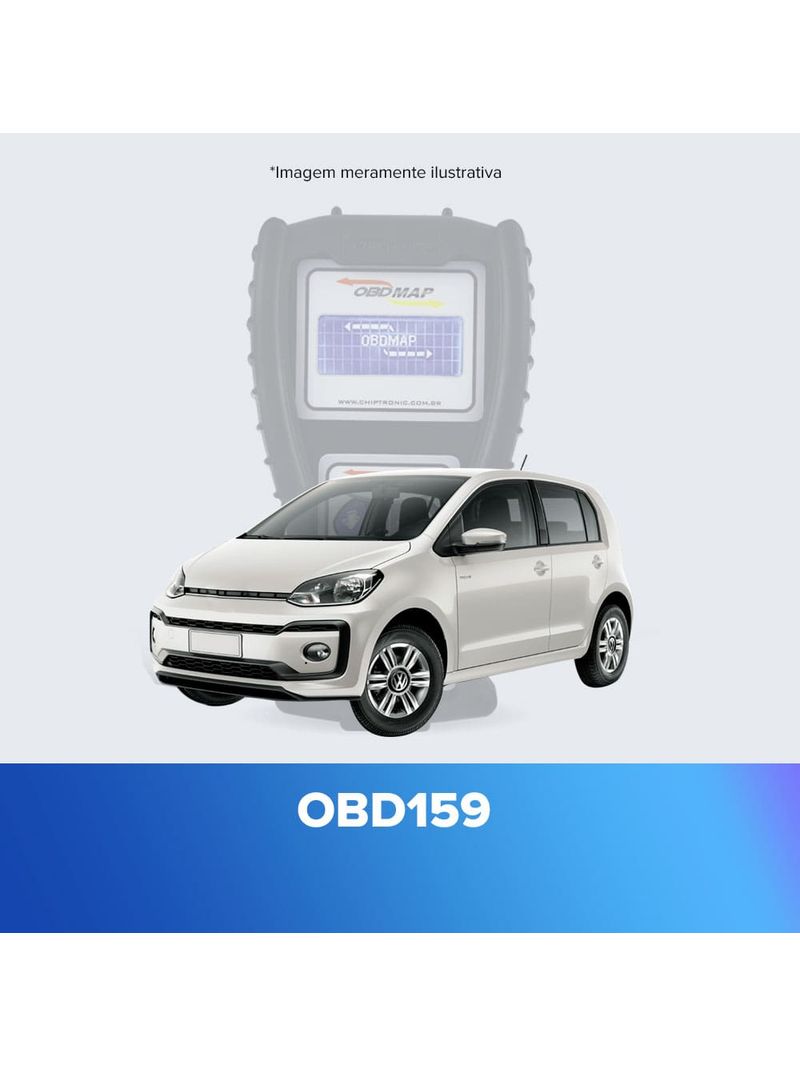 OBD159-min