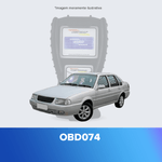 OBD074-min