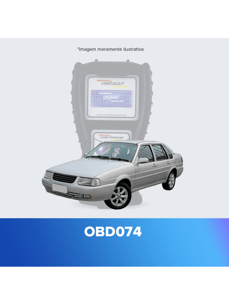 OBD074-min