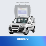 OBD072-min