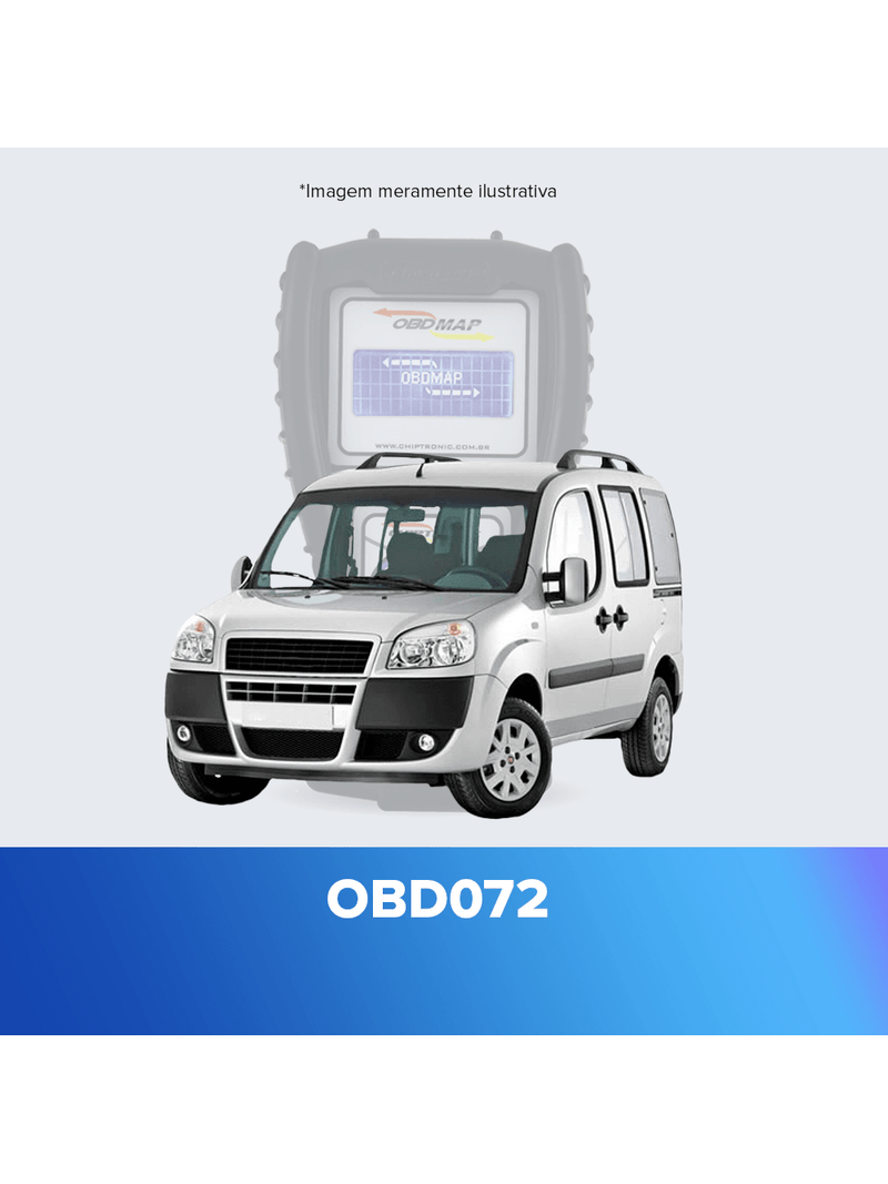 OBD072-min