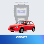 OBD073-min