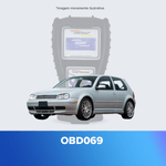 OBD069-min