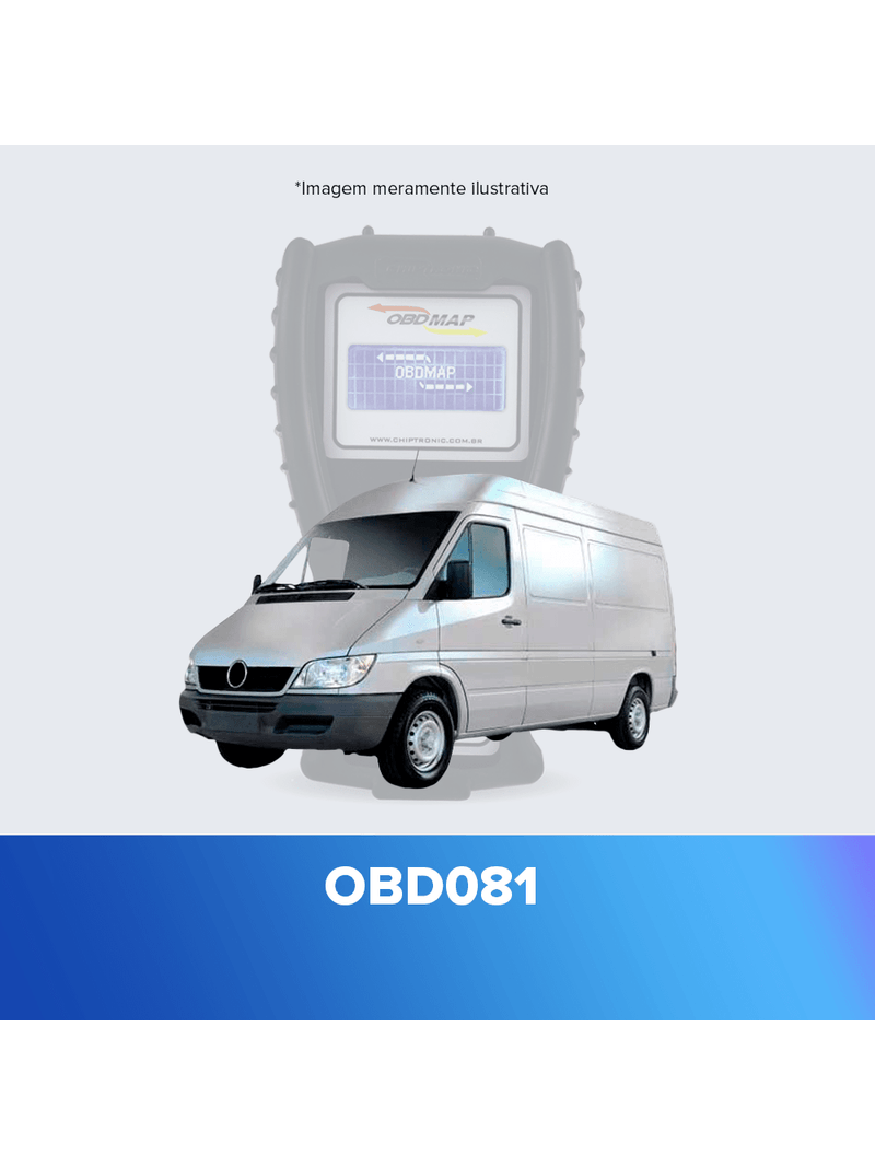 OBD081-min