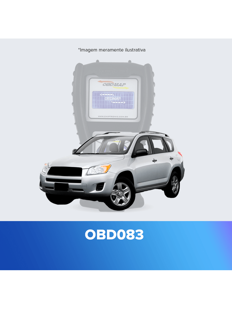 OBD083-min