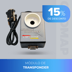 Modulo-de-transponder-copiar-min