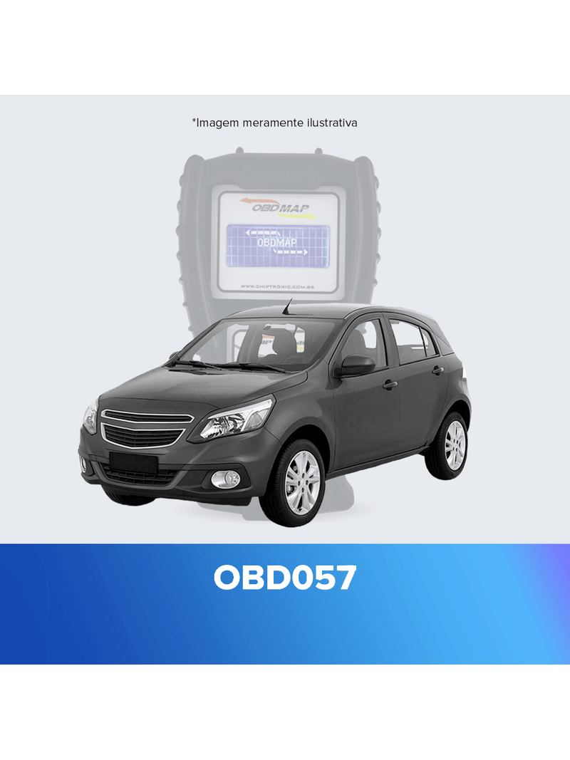 OBD057-min
