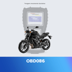 OBD086-min