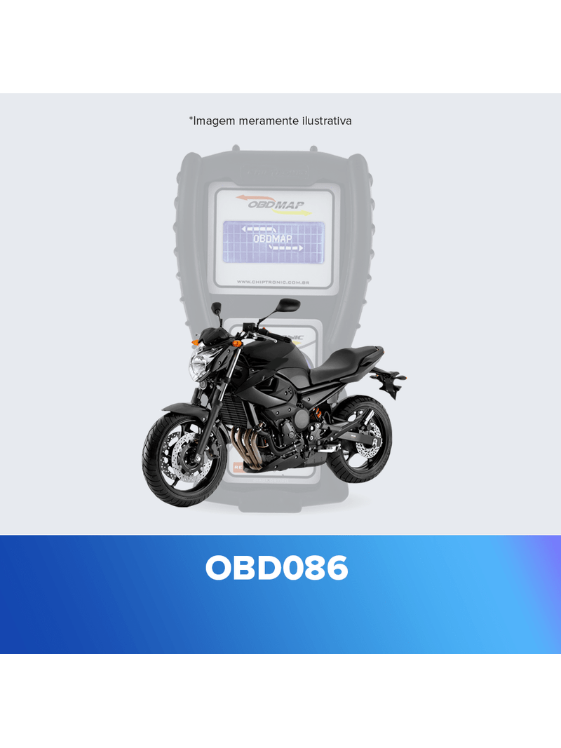 OBD086-min