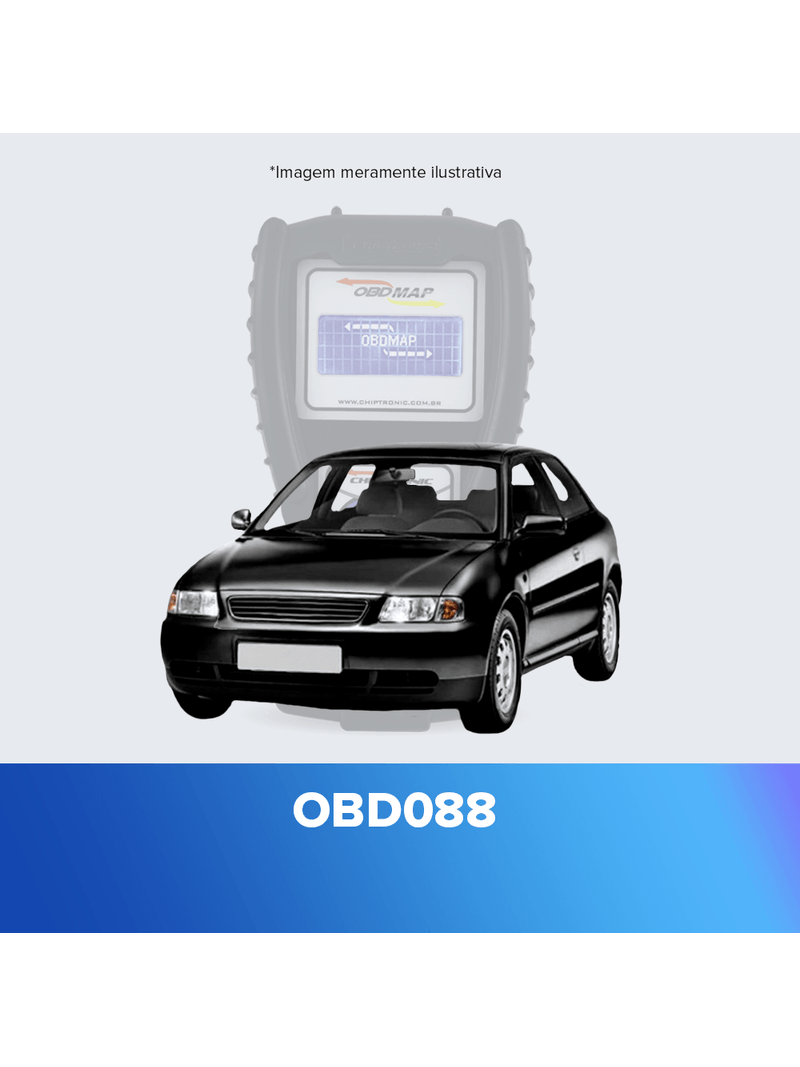 OBD088-min