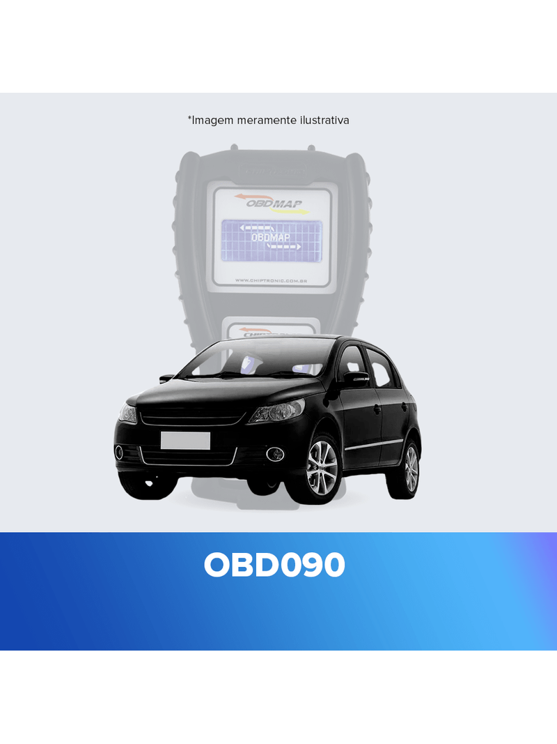 OBD090-min