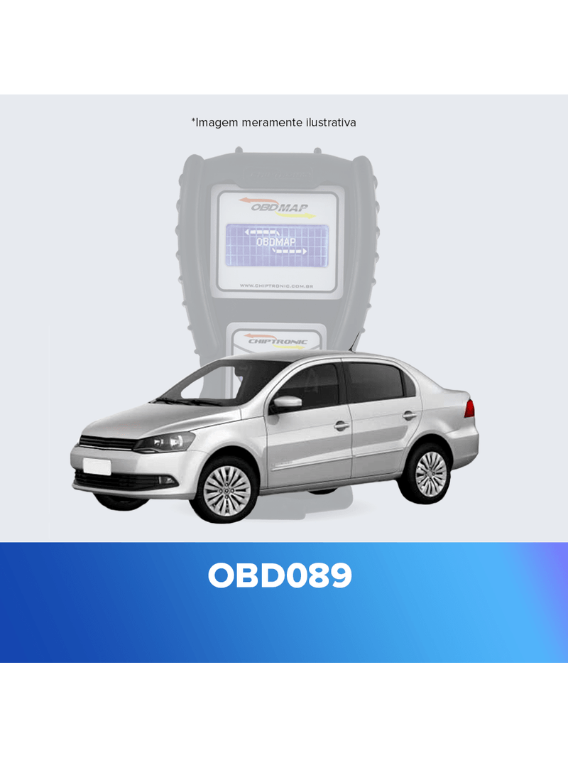 OBD089-min