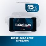 diesel-leve-e-pesado-min