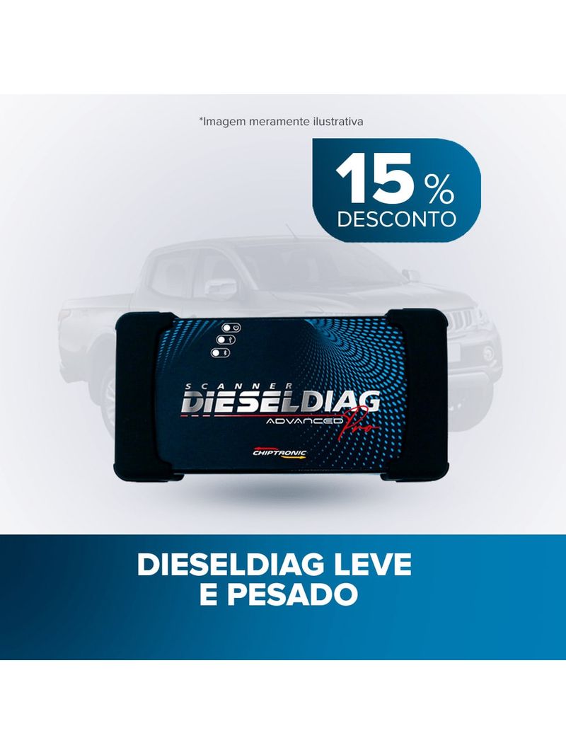 diesel-leve-e-pesado-min