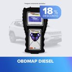obdmap-DIESEL-min