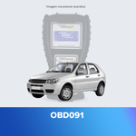 OBD091-min