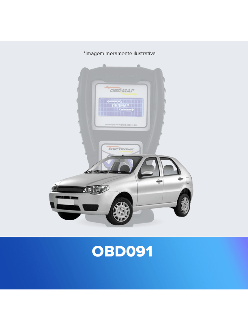 OBD091-min