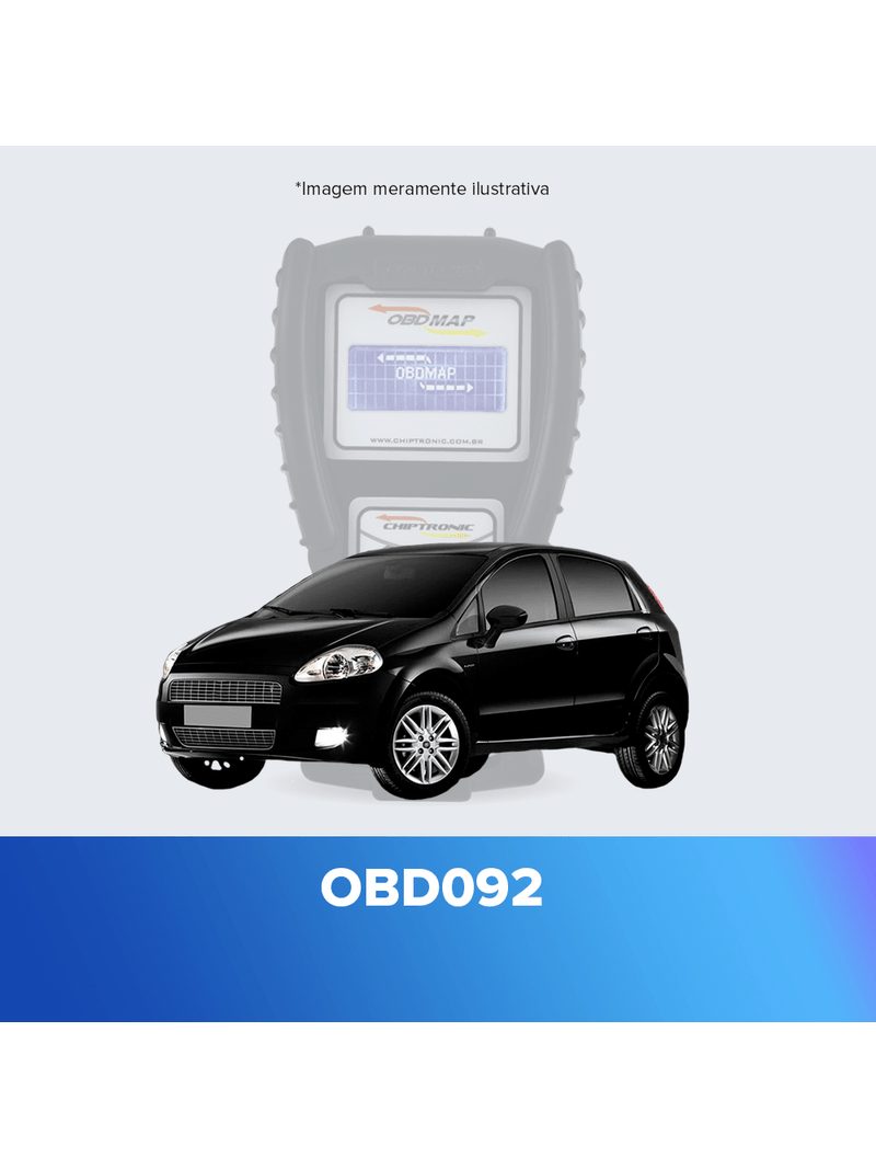 OBD092-min