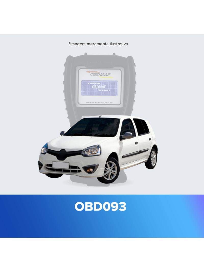 OBD093-min