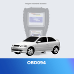 OBD094_-min