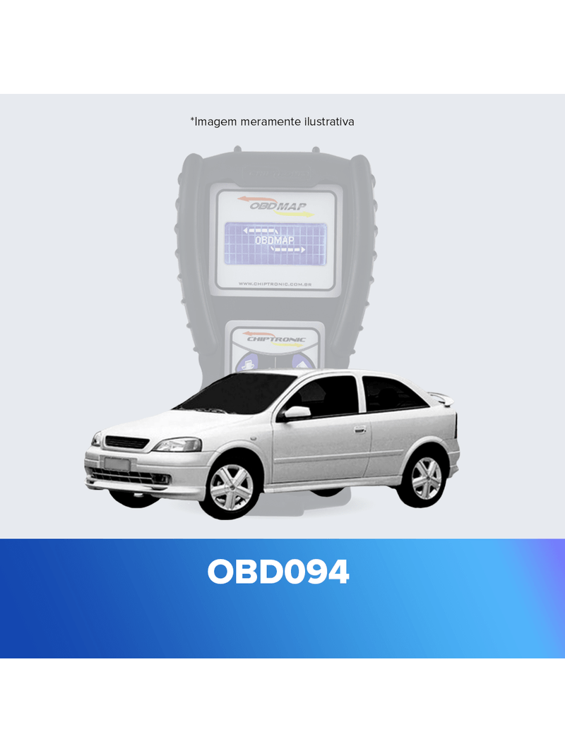 OBD094_-min