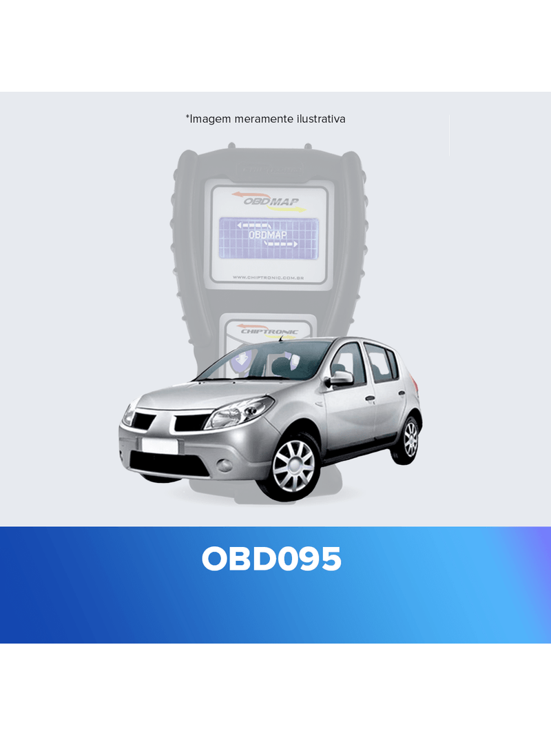 OBD095-min