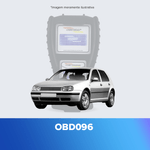OBD096-min