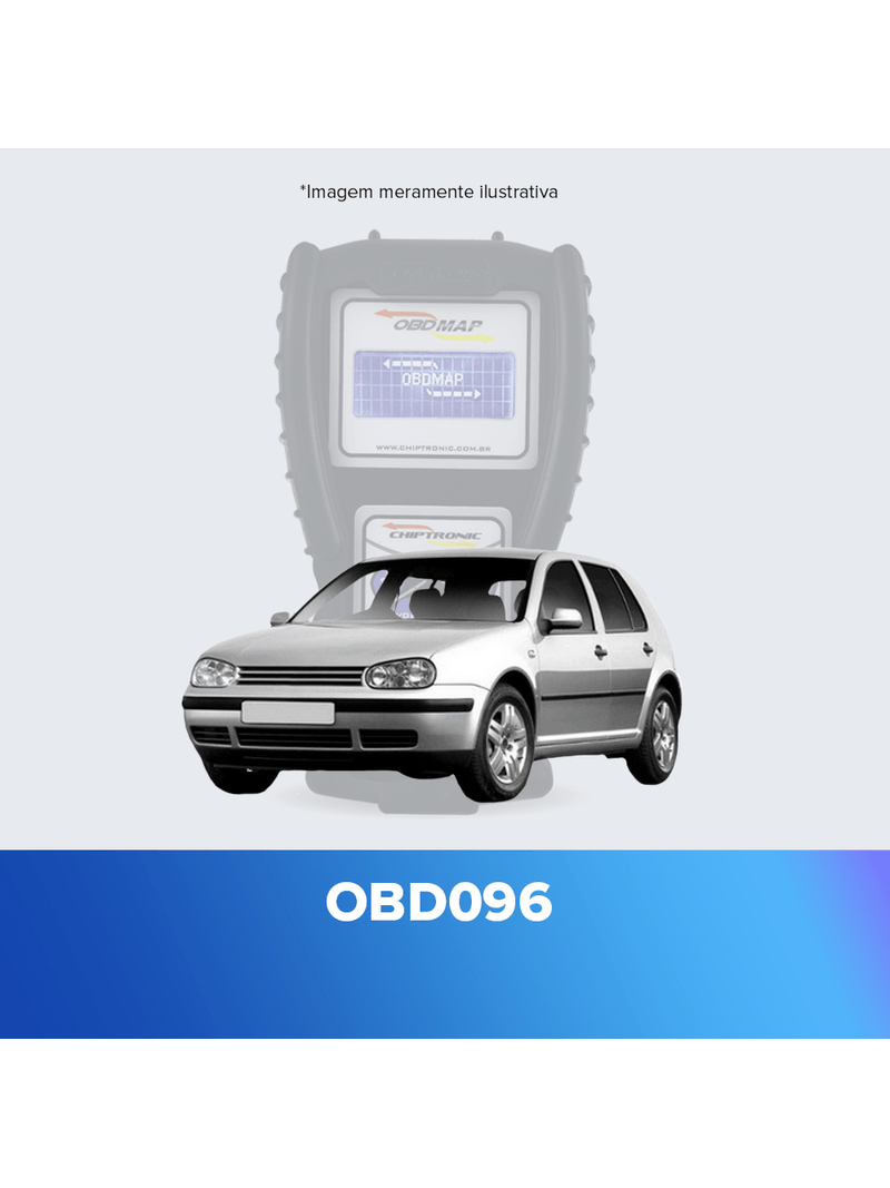 OBD096-min