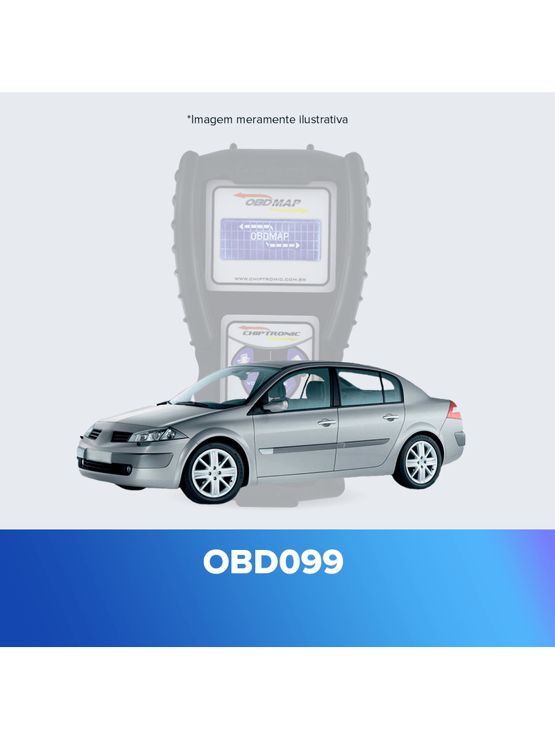 OBD099-min