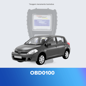 Carga Obdmap VALEO V42 e Hitachi ECCS2 com memória 95640 via pinça