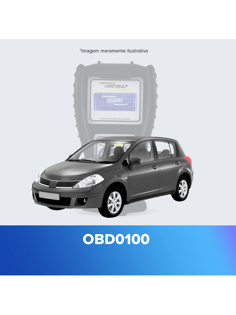 OBD0100-min
