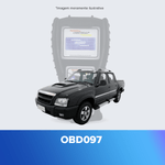 OBD097-min