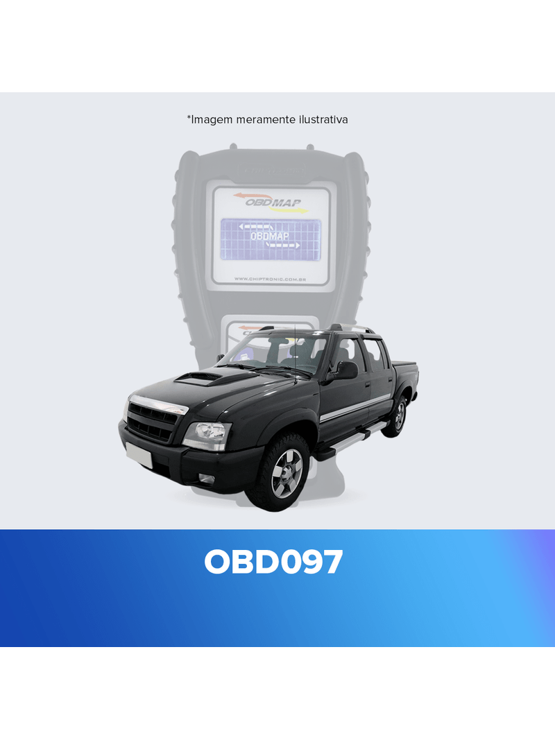 OBD097-min