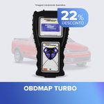 obdmap-turbo-min