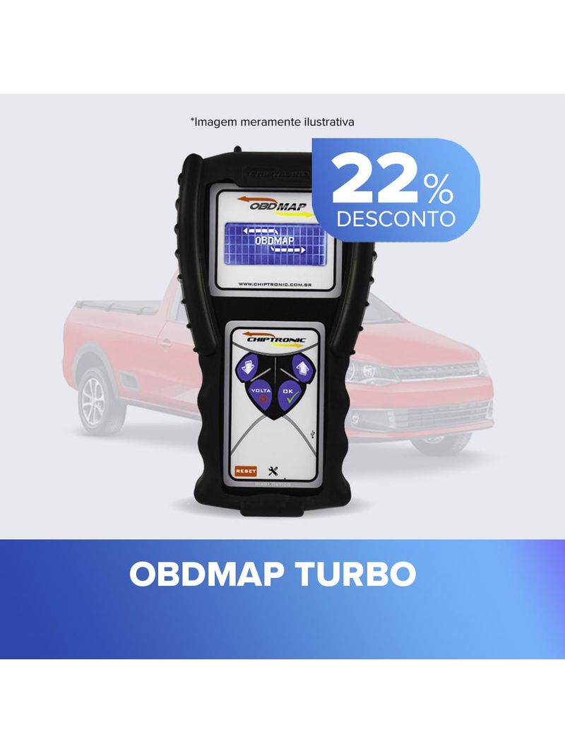 obdmap-turbo-min