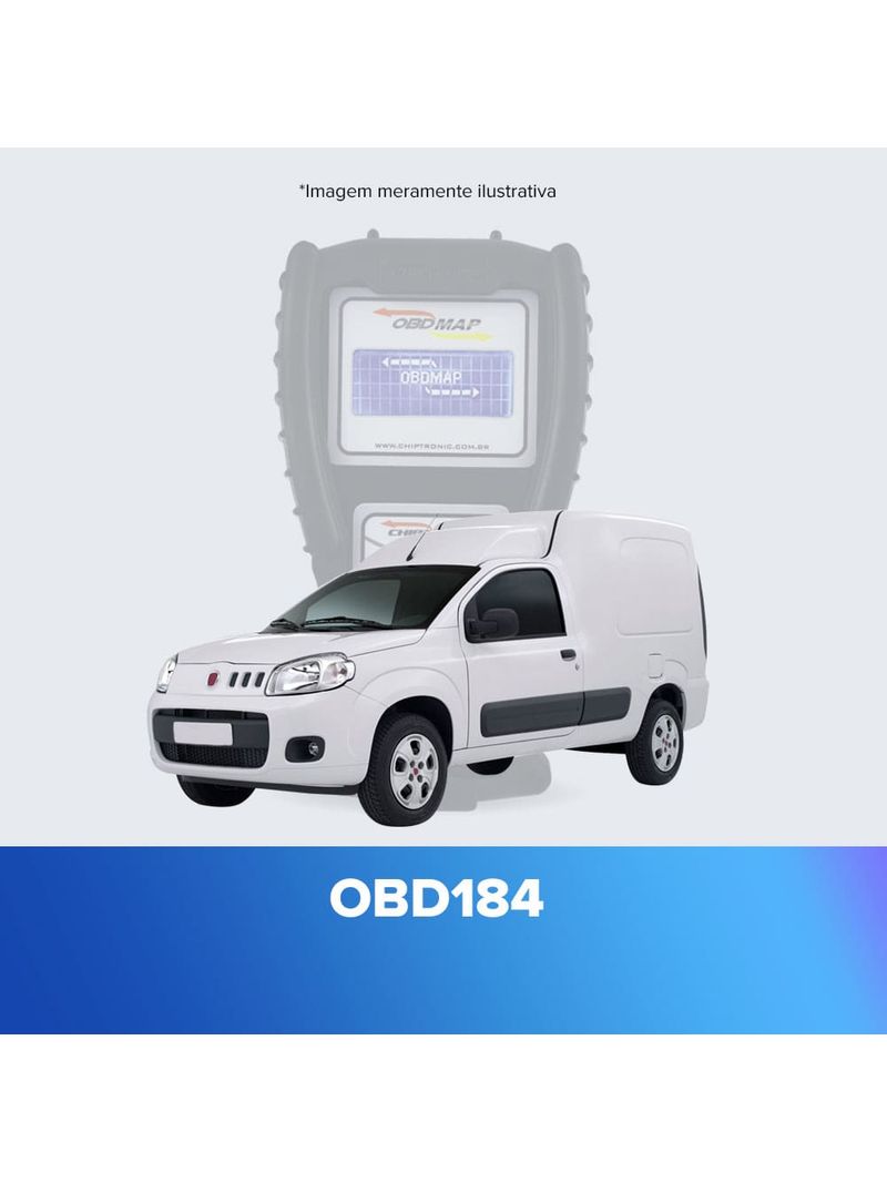 OBD184-min